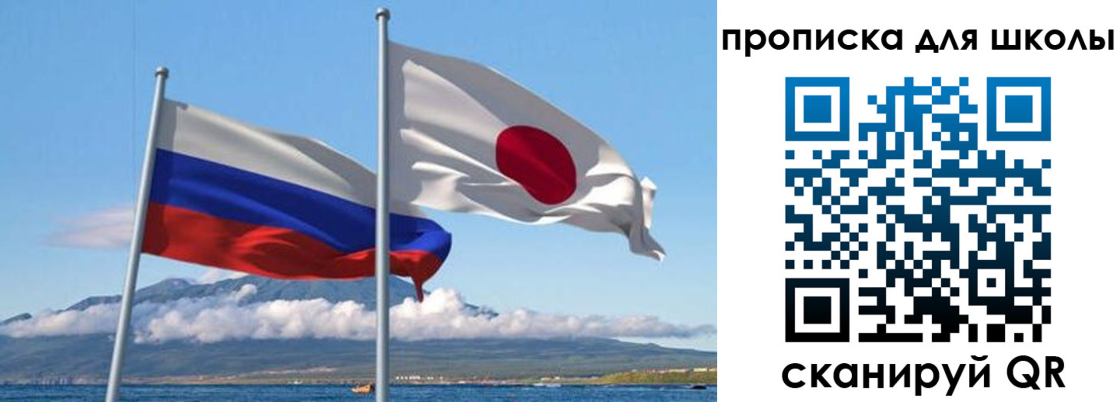 временная регистрация госуслуги в Кирово-Чепецке